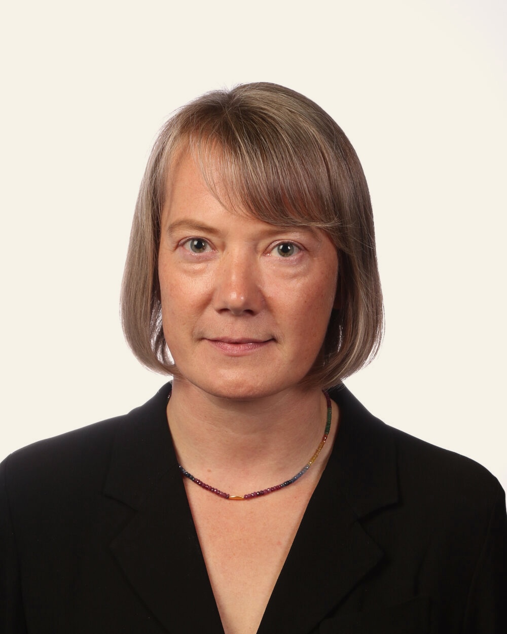 Irina Sagalovskiy, PhD